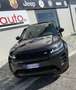 Land Rover Range Rover Evoque 2.0d i4 mhev R-Dynamic HSE awd 180cv auto - thumbnail 2