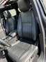 Land Rover Range Rover Evoque 2.0d i4 mhev R-Dynamic HSE awd 180cv auto - thumbnail 8