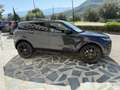 Land Rover Range Rover Evoque 2.0d i4 mhev R-Dynamic HSE awd 180cv auto - thumbnail 5
