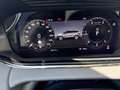 Land Rover Range Rover Evoque 2.0d i4 mhev R-Dynamic HSE awd 180cv auto - thumbnail 11