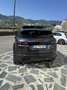 Land Rover Range Rover Evoque 2.0d i4 mhev R-Dynamic HSE awd 180cv auto - thumbnail 4