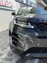 Land Rover Range Rover Evoque 2.0d i4 mhev R-Dynamic HSE awd 180cv auto - thumbnail 3