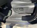 Land Rover Range Rover Evoque 2.0d i4 mhev R-Dynamic HSE awd 180cv auto - thumbnail 13