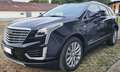 Cadillac XT5 XT5 3.6 V6 AWD Platinum, Vollausstattung Schwarz - thumbnail 2