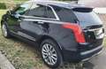 Cadillac XT5 XT5 3.6 V6 AWD Platinum, Vollausstattung Schwarz - thumbnail 3