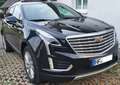 Cadillac XT5 XT5 3.6 V6 AWD Platinum, Vollausstattung Schwarz - thumbnail 1