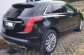 Cadillac XT5 XT5 3.6 V6 AWD Platinum, Vollausstattung Schwarz - thumbnail 4