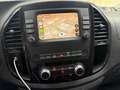 Mercedes-Benz Vito 200 d Marco Polo Activity Largo Negro - thumbnail 40