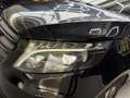 Mercedes-Benz Vito 200 d Marco Polo Activity Largo Negro - thumbnail 15