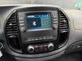 Mercedes-Benz Vito 200 d Marco Polo Activity Largo Negro - thumbnail 33