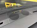 Mercedes-Benz Vito 200 d Marco Polo Activity Largo Negro - thumbnail 38