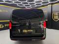 Mercedes-Benz Vito 200 d Marco Polo Activity Largo Negro - thumbnail 12
