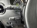 Mercedes-Benz Vito 200 d Marco Polo Activity Largo Negro - thumbnail 34
