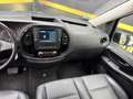 Mercedes-Benz Vito 200 d Marco Polo Activity Largo Negro - thumbnail 23