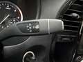 Mercedes-Benz Vito 200 d Marco Polo Activity Largo Negro - thumbnail 32