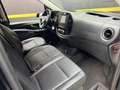 Mercedes-Benz Vito 200 d Marco Polo Activity Largo Negro - thumbnail 24