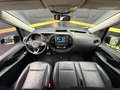Mercedes-Benz Vito 200 d Marco Polo Activity Largo Negro - thumbnail 21