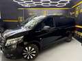 Mercedes-Benz Vito 200 d Marco Polo Activity Largo Negro - thumbnail 7