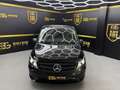 Mercedes-Benz Vito 200 d Marco Polo Activity Largo Negro - thumbnail 3