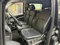 Mercedes-Benz Vito 200 d Marco Polo Activity Largo Negro - thumbnail 27