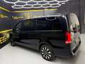Mercedes-Benz Vito 200 d Marco Polo Activity Largo Negro - thumbnail 11