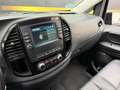 Mercedes-Benz Vito 200 d Marco Polo Activity Largo Negro - thumbnail 36