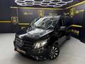 Mercedes-Benz Vito 200 d Marco Polo Activity Largo Negro - thumbnail 6