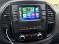 Mercedes-Benz Vito 200 d Marco Polo Activity Largo Negro - thumbnail 37
