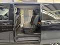 Mercedes-Benz Vito 200 d Marco Polo Activity Largo Negro - thumbnail 18