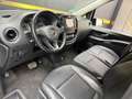 Mercedes-Benz Vito 200 d Marco Polo Activity Largo Negro - thumbnail 26