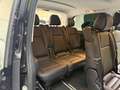 Mercedes-Benz Vito 200 d Marco Polo Activity Largo Negro - thumbnail 19
