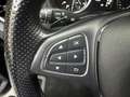Mercedes-Benz Vito 200 d Marco Polo Activity Largo Negro - thumbnail 31