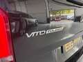 Mercedes-Benz Vito 200 d Marco Polo Activity Largo Negro - thumbnail 16