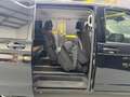 Mercedes-Benz Vito 200 d Marco Polo Activity Largo Negro - thumbnail 20