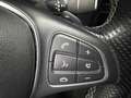 Mercedes-Benz Vito 200 d Marco Polo Activity Largo Negro - thumbnail 29