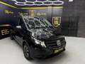 Mercedes-Benz Vito 200 d Marco Polo Activity Largo Negro - thumbnail 5
