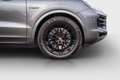 Porsche Cayenne Cayenne Coupe E-Hybrid LEASINGAKTION Grau - thumbnail 6