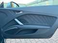 Audi TTS Coupe 2.0 TFSI quattro SCHALTER+MATRIX+CAM+V Schwarz - thumbnail 18