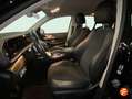 Mercedes-Benz GLE 300 d 4MATIC Negro - thumbnail 24
