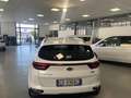 Kia Sportage Sportage 1.6 ecogplEnergy NO OBBLIGO FINAZIAMNENTO Bianco - thumbnail 4