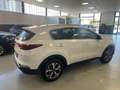Kia Sportage Sportage 1.6 ecogplEnergy NO OBBLIGO FINAZIAMNENTO Bianco - thumbnail 3
