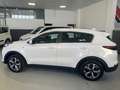 Kia Sportage Sportage 1.6 ecogplEnergy NO OBBLIGO FINAZIAMNENTO Bianco - thumbnail 5