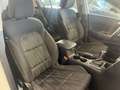 Kia Sportage Sportage 1.6 ecogplEnergy NO OBBLIGO FINAZIAMNENTO Bianco - thumbnail 8