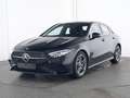 Mercedes-Benz A 180 Limousine AMG/LED/Kamera/Navigation/MBUX/ Fekete - thumbnail 1