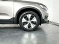 Volvo XC40 T5 Recharge Business Pro | Parkeercamera | Stoel- Grijs - thumbnail 35