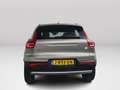 Volvo XC40 T5 Recharge Business Pro | Parkeercamera | Stoel- Grijs - thumbnail 10