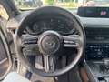 Mazda MX-30 REV Makoto Alb - thumbnail 11