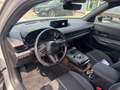 Mazda MX-30 REV Makoto Alb - thumbnail 9