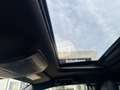 Mazda MX-30 REV Makoto Alb - thumbnail 15