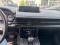 Mazda MX-30 REV Makoto Alb - thumbnail 13